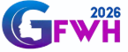 World Congress on Gynecology, Obstetrics & Women’s Health