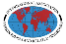 World Congress on Parkinson's Disease and Related Disorders - IAPRD