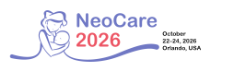 World Congress on Pediatrics, Child Health and Neonatal Care (NeoCare 2026)