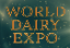 World Dairy Expo
