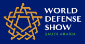 World Defense Show