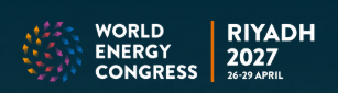 World Energy Congress 2027