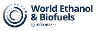 World Ethanol & Biofuels