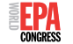 World Evidence, Pricing & Access Congress - World EPA Congress
