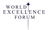 World Excellence Forum