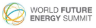 World Future Energy Summit