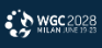World Gas Conference - WGC