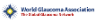 World Glaucoma Congress