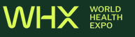World Health Expo Miami (WHX Miami) 2026