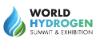 World Hydrogen Summit & Exhibition