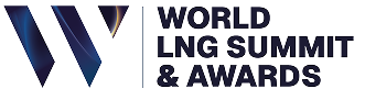 World LNG Summit & Awards 2026