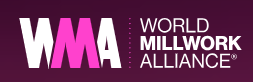 World Millwork Alliance (WMA) Annual Convention & Tradeshow