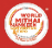 World Mithai & Namkeen Convention & Expo - WMNC Expo`