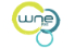 World Nuclear Exhibition - WNE