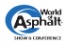 World of Asphalt Show & Conference