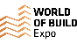 World of Build Expo
