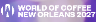 World of Coffee