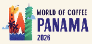 World of Coffee Panama
