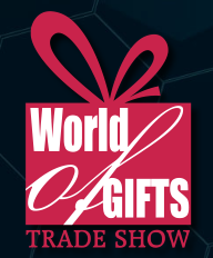 World Of Gifts Trade Show 2026