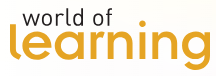 World of Learning Conference & Exhibition