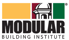 World of Modular Annual Convention & Tradeshow 2026 logo