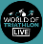 World of Triathlon LIVE