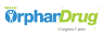 World Orphan Drug Congress Europe