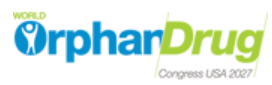 World Orphan Drug Congress USA 2026