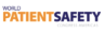World Patient Safety Congress Americas