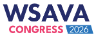 World Small Animal Veterinary Association - WSAVA World Congress