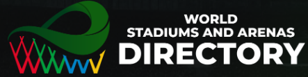 World Stadiums & Arenas Summit 2026