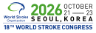 World Stroke Congress