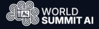 World Summit AI Qatar