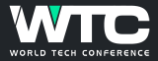 World Tech Conference