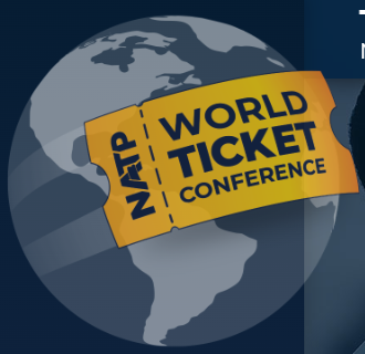 World Ticket Conference 2026