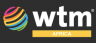 World Travel Market - WTM Africa