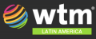 World Travel Market - WTM Latin America