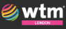 World Travel Market - WTM London