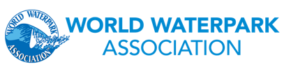 World Waterpark Association Symposium & Trade Show