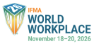 World Workplace Conference & Expo - IFMA