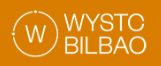 World Youth and Student Travel Conference (WYSTC)