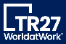 WorldatWork Total Rewards Association