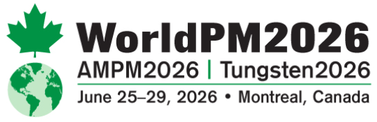 WorldPM2026