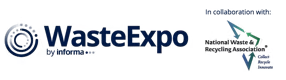 WasteExpo - The Waste & Recycling Tradeshow for North America