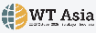 WT Asia - World Tobacco