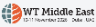 WT Middle East - World Tobacco