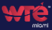 WTE Miami