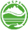 Wuhan International Environmental Protection Industry Expo - WEPE
