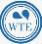 Wuhan International Water Technology Expo - WTE