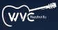 WVC Nashville Conference - VITICUSGROUP